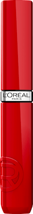 Lippenstift Infaillible Laque Resistance 16H 420 Rouge Paris L'ORÉAL PARiS