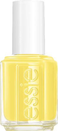 Nagellack 999 Limon Cielo essie