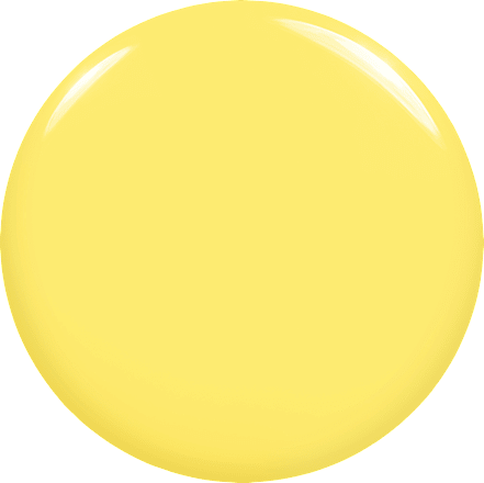 Nagellack 999 Limon Cielo essie