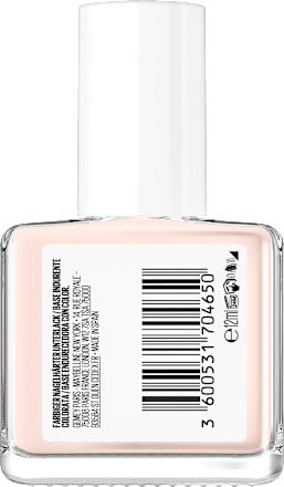 Nagelhärter Hardening Treatment Color Durci Pastel Diamond MAYBELLINE NEW YORK
