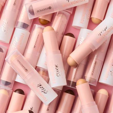 Foundation Stick 340 essence