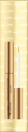 Wimpernserum Booster Long4Lashes