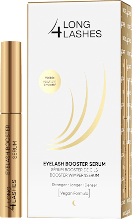 Wimpernserum Long4Lashes  Long4Lashes