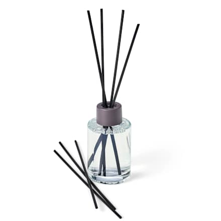 Osveživač prostora sa štapićima - svežina Profissimo