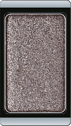 Lidschatten 465 Ultraviolet ARTDECO