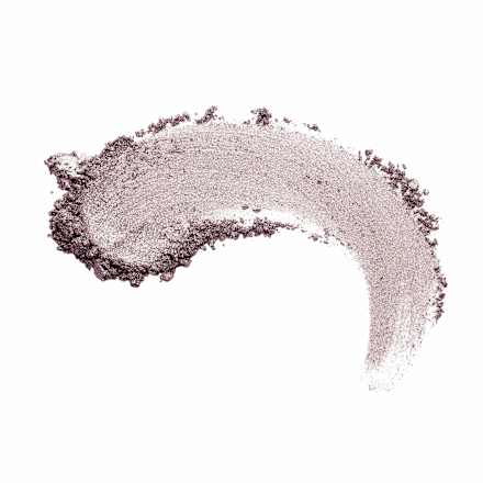 Lidschatten 465 Ultraviolet ARTDECO