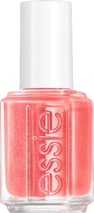 Nagellack Effekt 18 Fiercely  essie
