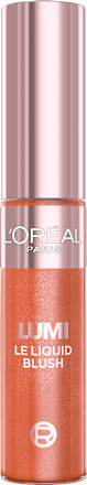 Blush Lumi Le Liquid - n. 627 L'ORÉAL PARiS
