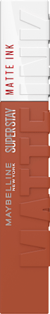 Super Stay Matte Ink tekući ruž za usne – 500 Insider MAYBELLINE NEW YORK