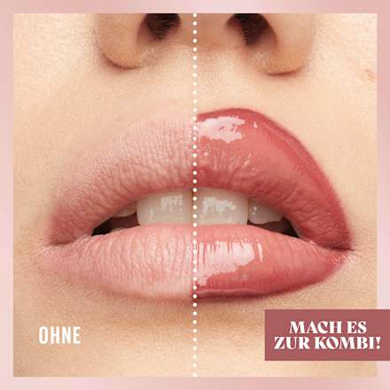 Lipliner Lifter Liner 001 Cross The Line MAYBELLINE NEW YORK