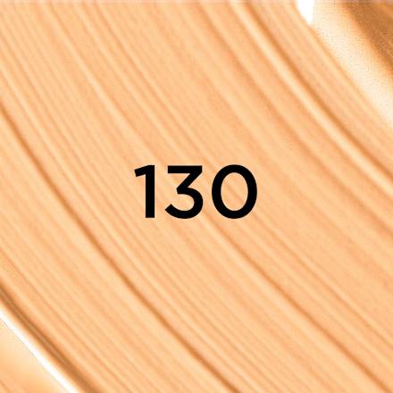 Foundation Foundcealer Infaillible Skin Ink 130 Light Cool L'ORÉAL PARiS