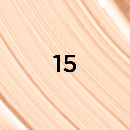 Foundation Foundcealer Infaillible Skin Ink 15 Light Neut L'ORÉAL PARiS
