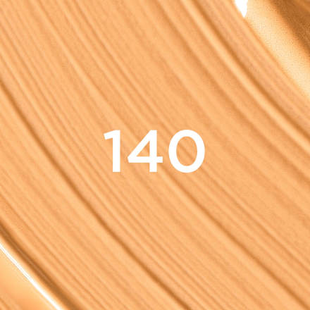 Foundation Foundcealer Infaillible Skin Ink 140 Light Warm L'ORÉAL PARiS