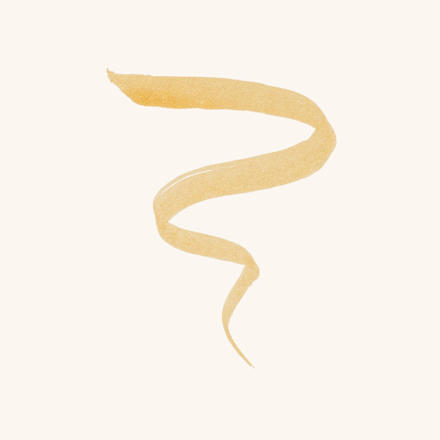 Eyeliner matowy Calligraph Artist Matte Liner 040 Butterscotch CATRICE