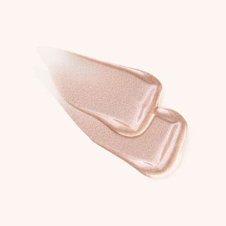 Wielofunkcyjny rozświetlacz  All Over Glow Tint 030 Sun Dip CATRICE