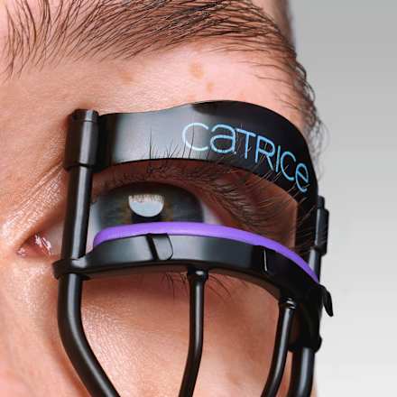 Zalotka CATRICE