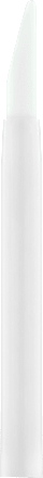 Klej do rzęs Lash Glue 010 CATRICE