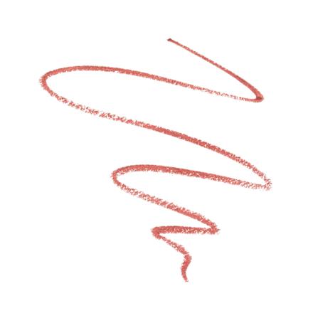 Plumping Lip Liner 050 CATRICE