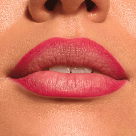 Plumping Lip Liner 110 CATRICE