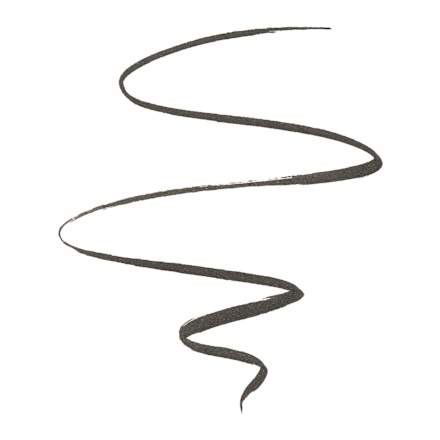 Eyeliner It's Easy Black Liner 010  CATRICE