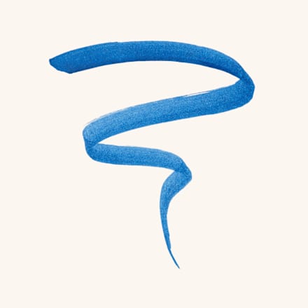 Eyeliner matowy Calligraph Artist Matte Liner 060 Midnight Sky CATRICE