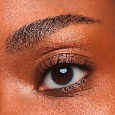 Mydło do stylizacji brwi Brow Fix Soap Stylist 010 CATRICE