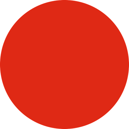 Eyeliner matowy Calligraph Artist Matte Liner 080 Bloody Mary CATRICE