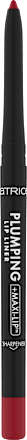 Plumping Lip Liner 120 CATRICE