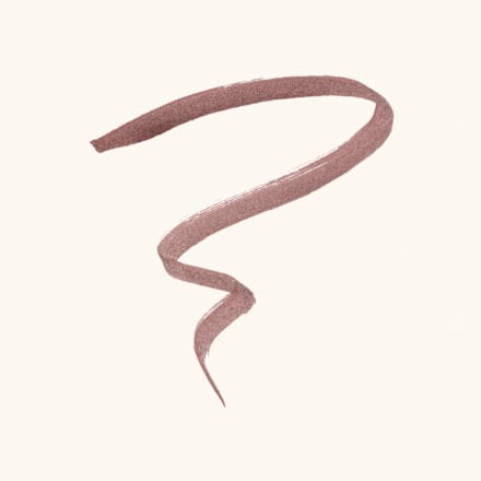 Eyeliner matowy Calligraph Artist Matte Liner 010 Roasted Nuts CATRICE