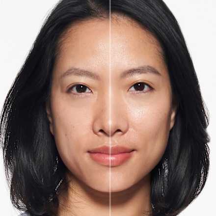 Baza nawilżająca Skin Glaze Hydrating Serum Primer CATRICE