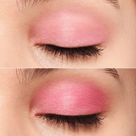 Baza pod cienie Grip to Last Eyeshadow Primer 010 CATRICE
