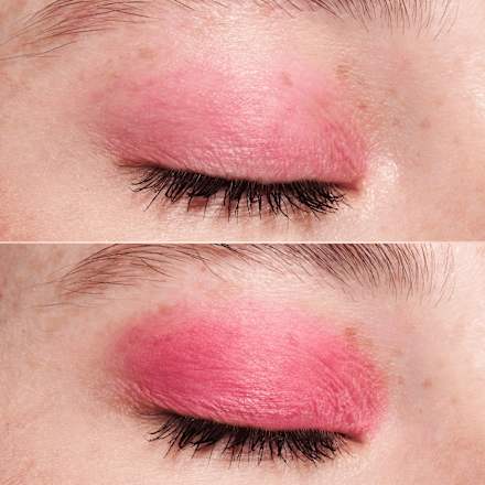 Baza pod cienie Grip to Last Eyeshadow Primer 010 CATRICE