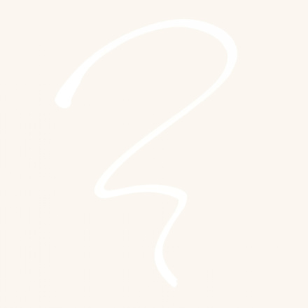 Eyeliner matowy Calligraph Artist Matte Liner 070 Snow White CATRICE