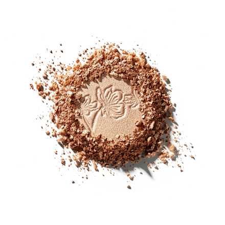 Rozświetlacz More Than Glow Highlighter 030 Beyond Golden Glow CATRICE