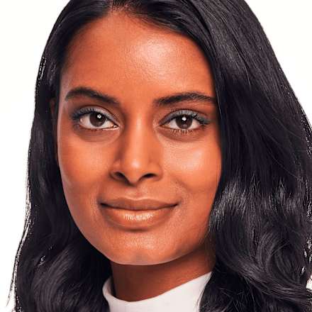 Kredka do oczu Kohl Kajal Waterproof 030 Homey Grey CATRICE