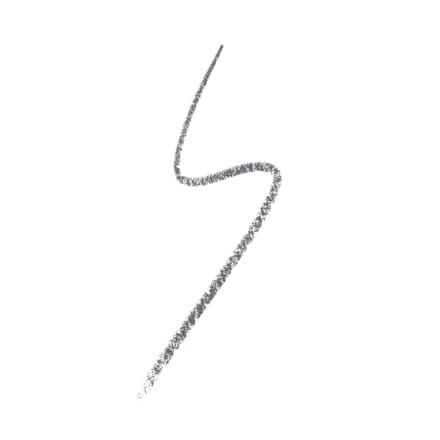 Kredka do oczu Kohl Kajal Waterproof 030 Homey Grey CATRICE