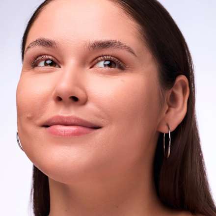 Korektor rozświetlający Instant Bright Serum Concealer 005W CATRICE