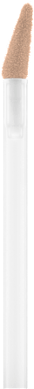 Korektor rozświetlający Instant Bright Serum Concealer 005W CATRICE