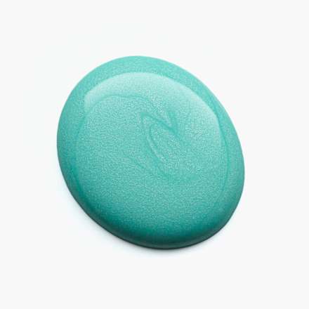 Lakier do paznokci Gel Affair Nail Lacquer 030 Oh So Fresh CATRICE