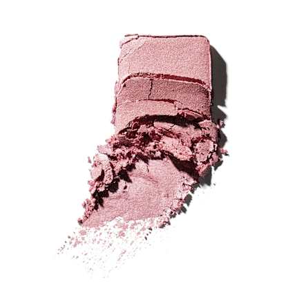 Cień do powiek Art Couleurs Eyeshadow 160 Silicon Violet CATRICE