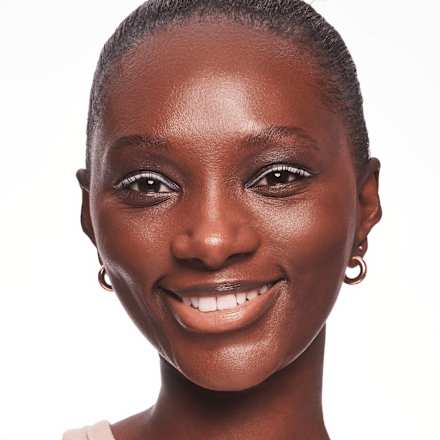 Kredka do oczu Kohl Kajal Waterproof 020 Tweet White CATRICE