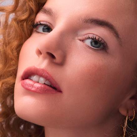 Kredka do oczu Kohl Kajal Waterproof 020 Tweet White CATRICE