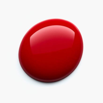 Lakier do paznokci Gel Affair Nail Lacquer 019 Vive l'Amour CATRICE