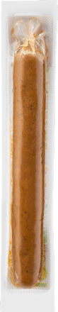 Vegetarijanska mini salama dmBio