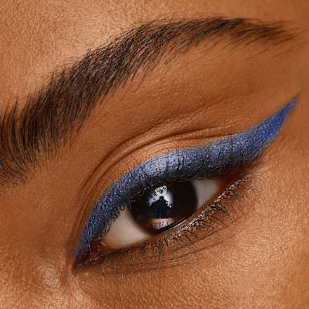 Kredka do oczu wodoodporna 20H Ultra Precision Gel 050 CATRICE