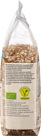 Omega-3 Mix dmBio