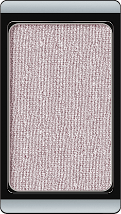 Lidschatten Pearl 234 Lavender Haze ARTDECO