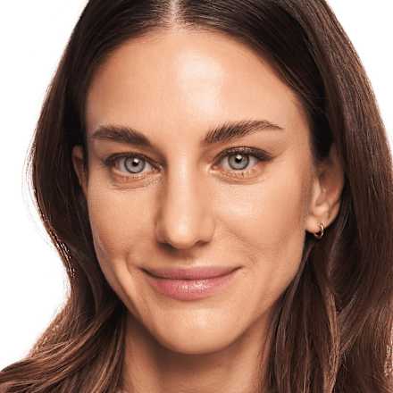 Kredka do oczu Kohl Kajal Waterproof 080 Dive Love Olive CATRICE