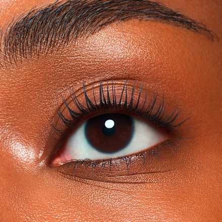 Baza pod tusz do rzęs Glam & Doll Tinted Primer Mascara Base CATRICE
