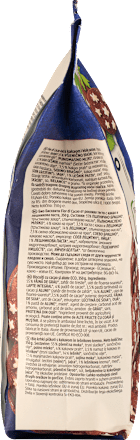 Schokokekse Fior di Cacao dmBio